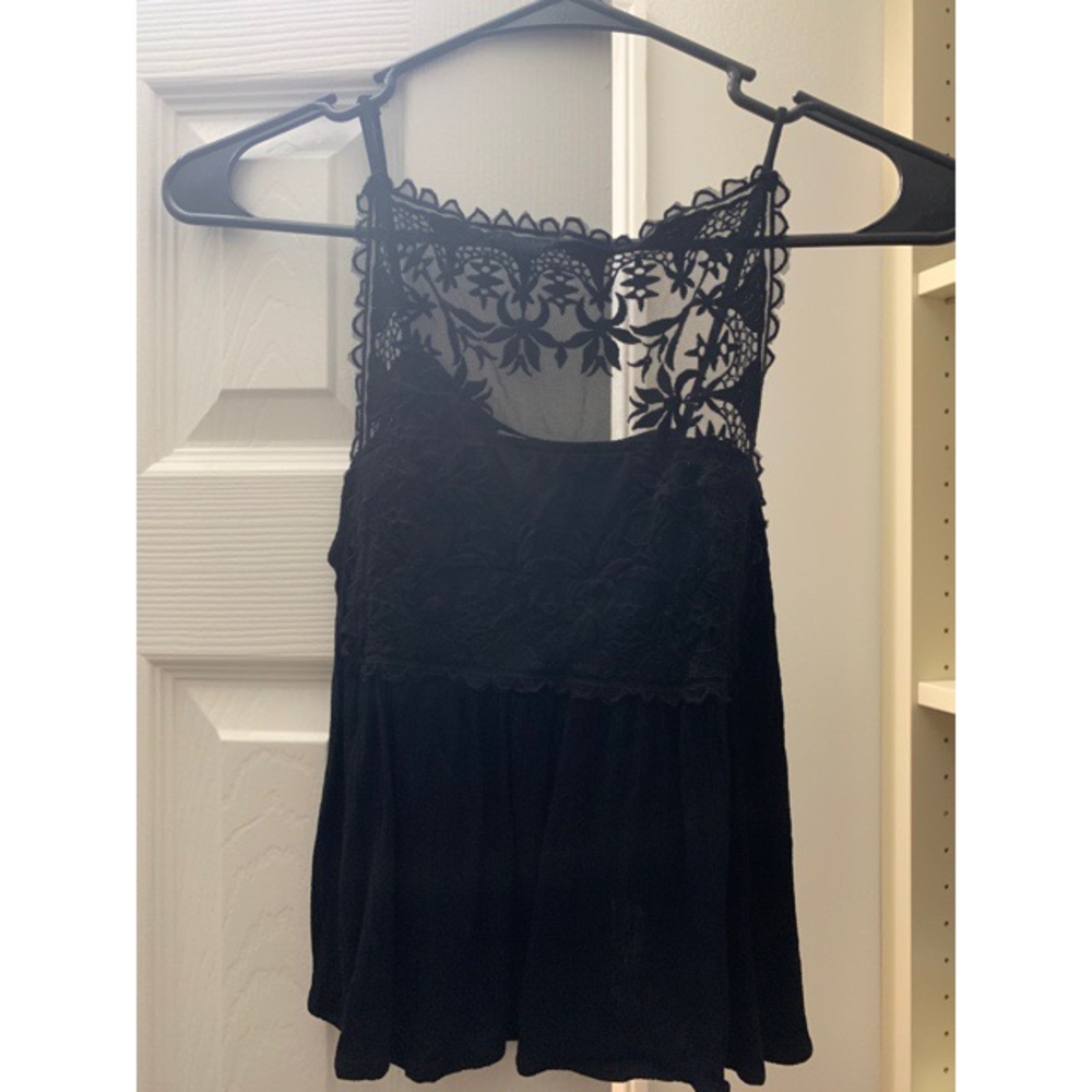 Urban Outfitters top